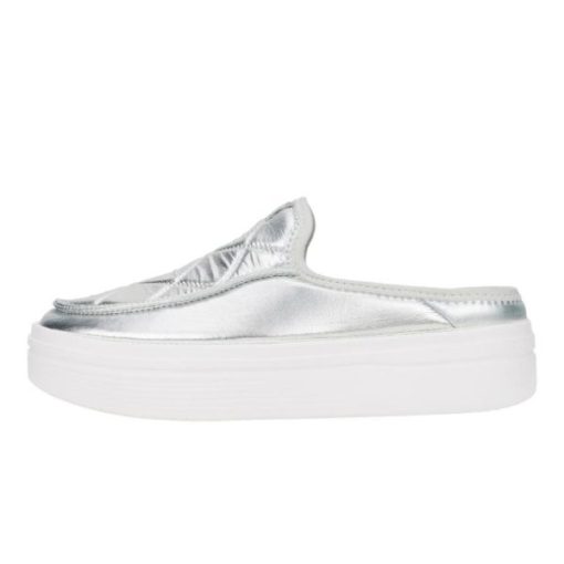 Cartiquepro.shop4a21679aaf 2