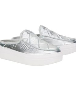 Cartiquepro.shop4a21679aaf 3