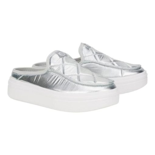 Cartiquepro.shop4a21679aaf 3