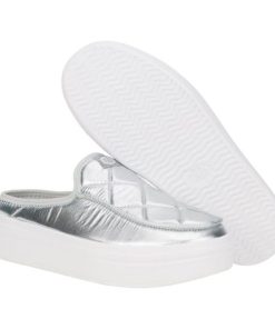 Cartiquepro.shop4a21679aaf 4