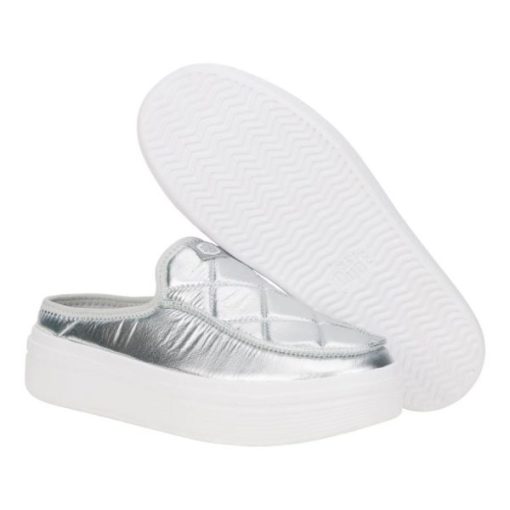 Cartiquepro.shop4a21679aaf 4