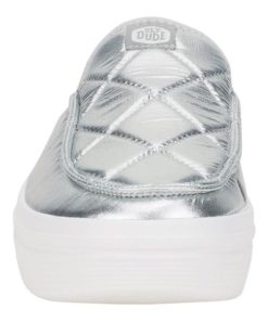 Cartiquepro.shop4a21679aaf 5