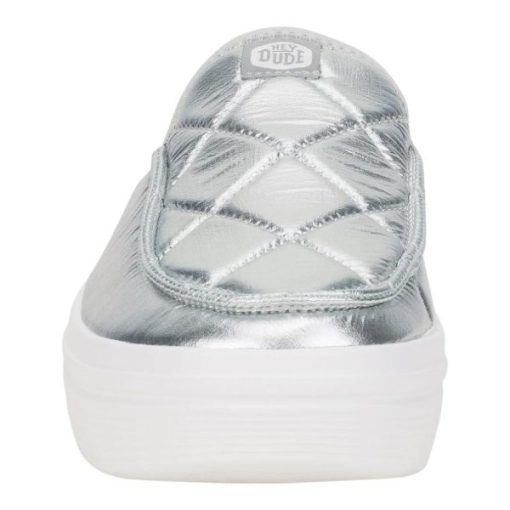 Cartiquepro.shop4a21679aaf 5