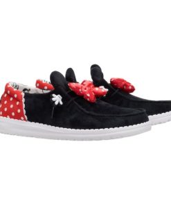 Cartiquepro.shop4a9044b5eb 2