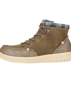 Cartiquepro.shop4d10ea4648 2