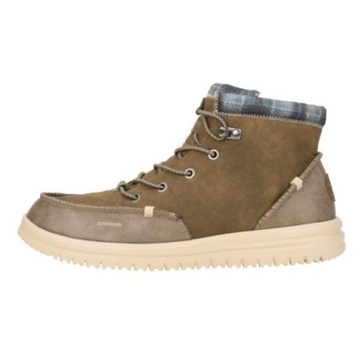Cartiquepro.shop4d10ea4648 2