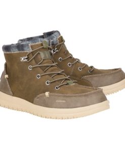 Cartiquepro.shop4d10ea4648 3