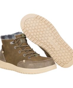Cartiquepro.shop4d10ea4648 4