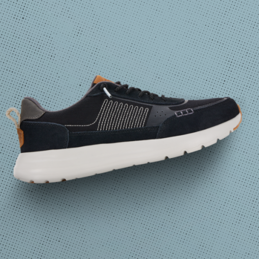 Cartiquepro.shop4d536142e2 1
