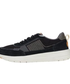 Cartiquepro.shop4d536142e2 2