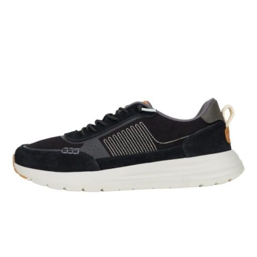 Cartiquepro.shop4d536142e2 2