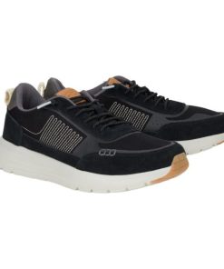 Cartiquepro.shop4d536142e2 3