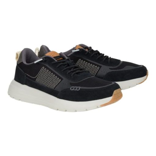 Cartiquepro.shop4d536142e2 3
