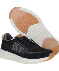 Cartiquepro.shop4d536142e2 4