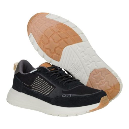 Cartiquepro.shop4d536142e2 4
