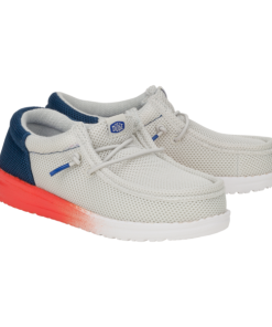 Cartiquepro.shop4d72352633 1
