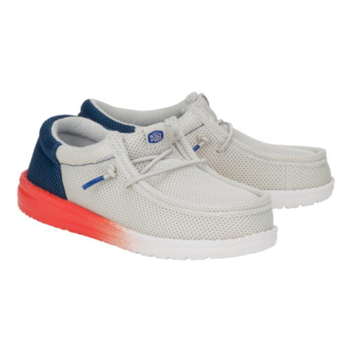 Cartiquepro.shop4d72352633 1