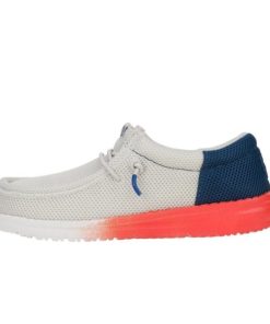 Cartiquepro.shop4d72352633 2
