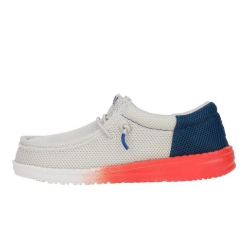 Cartiquepro.shop4d72352633 2