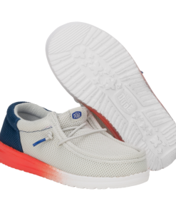 Cartiquepro.shop4d72352633 3