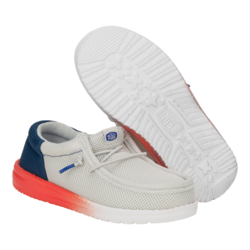 Cartiquepro.shop4d72352633 3