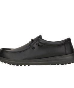 Cartiquepro.shop4df1df7cc8 2
