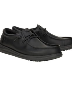Cartiquepro.shop4df1df7cc8 3