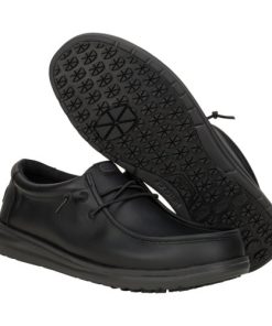 Cartiquepro.shop4df1df7cc8 4