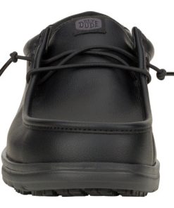 Cartiquepro.shop4df1df7cc8 5