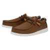 Cartiquepro.shop4e12f96874 1