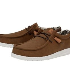 Cartiquepro.shop4e12f96874 1