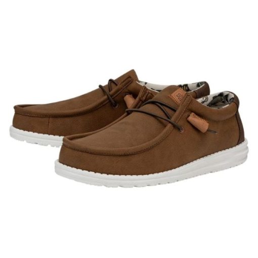 Cartiquepro.shop4e12f96874 1