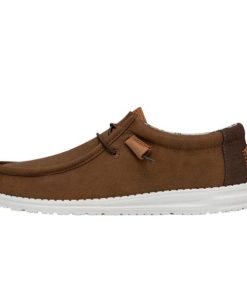 Cartiquepro.shop4e12f96874 2