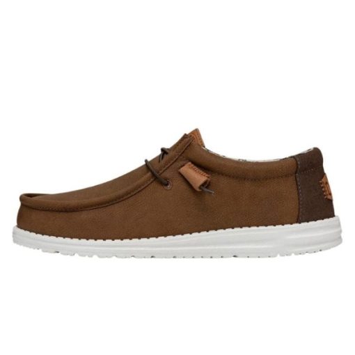 Cartiquepro.shop4e12f96874 2