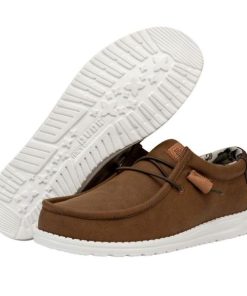 Cartiquepro.shop4e12f96874 3