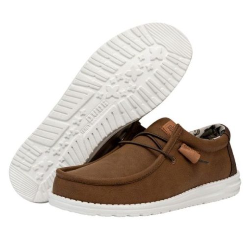 Cartiquepro.shop4e12f96874 3