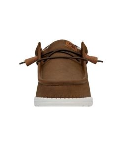 Cartiquepro.shop4e12f96874 4