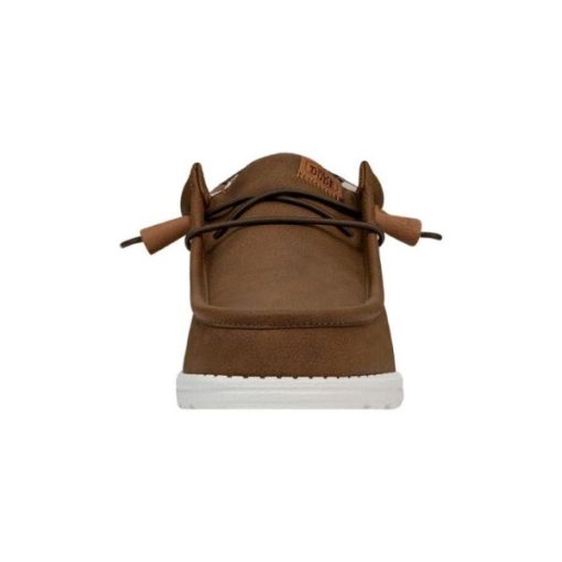 Cartiquepro.shop4e12f96874 4