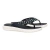 Cartiquepro.shop4e9888009b 1
