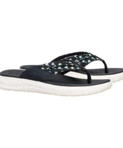Cartiquepro.shop4e9888009b 1