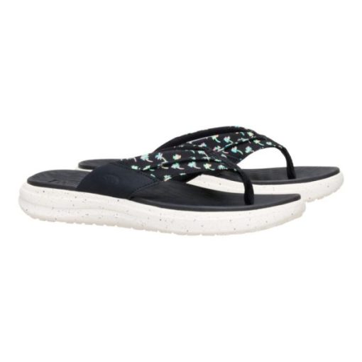 Cartiquepro.shop4e9888009b 1