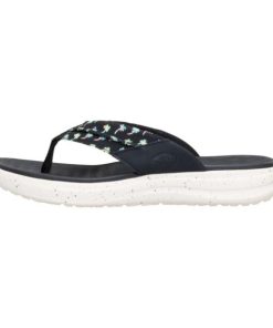 Cartiquepro.shop4e9888009b 2