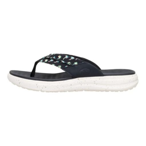 Cartiquepro.shop4e9888009b 2
