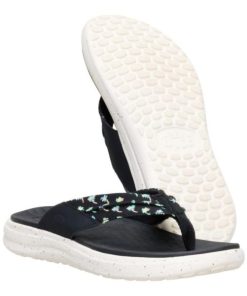 Cartiquepro.shop4e9888009b 3