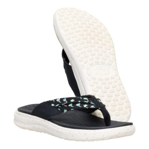 Cartiquepro.shop4e9888009b 3