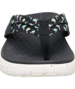 Cartiquepro.shop4e9888009b 4