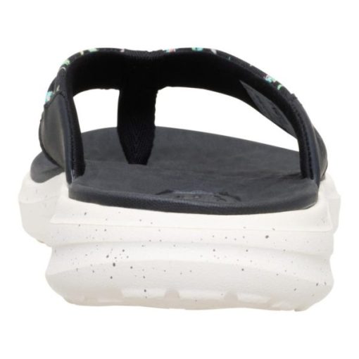 Cartiquepro.shop4e9888009b 5