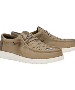 Cartiquepro.shop4e991476d4 1