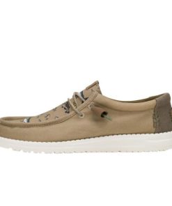 Cartiquepro.shop4e991476d4 2