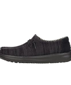 Cartiquepro.shop4ecb5c7746 2